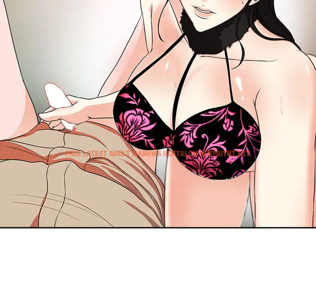 Read Hentai Image 120 783 in comic Cat Fight - Chapter 1 - hentaitnt.net