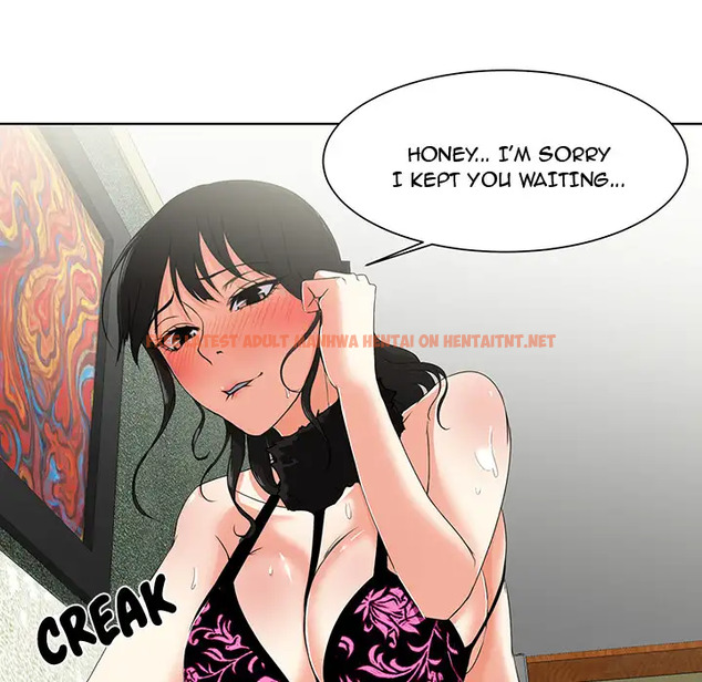 Read Hentai Image 121 783 in comic Cat Fight - Chapter 1 - hentaitnt.net