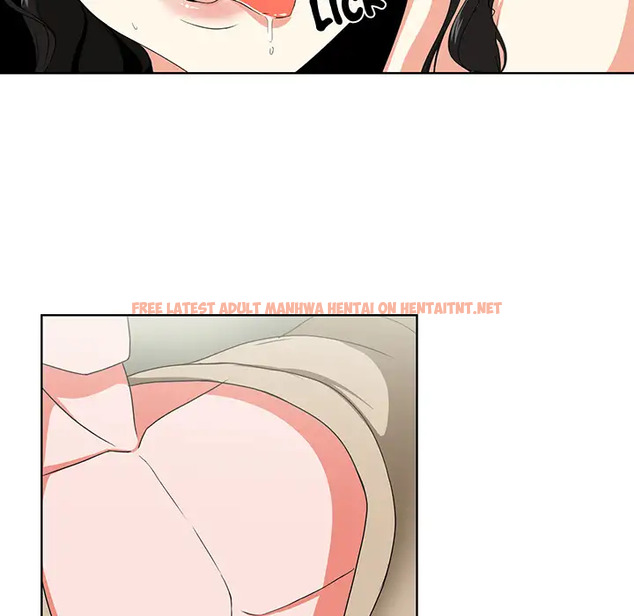 Read Hentai Image 123 783 in comic Cat Fight - Chapter 1 - hentaitnt.net