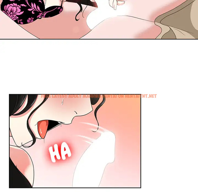 Read Hentai Image 128 783 in comic Cat Fight - Chapter 1 - hentaitnt.net