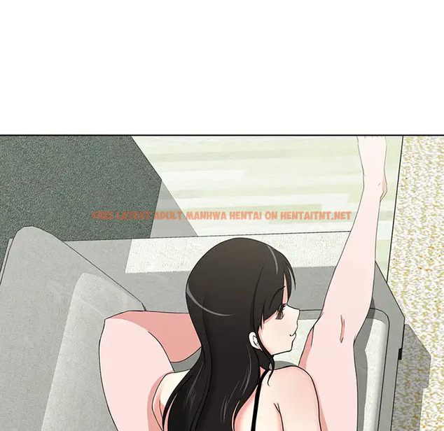 Read Hentai Image 131 783 in comic Cat Fight - Chapter 1 - hentaitnt.net