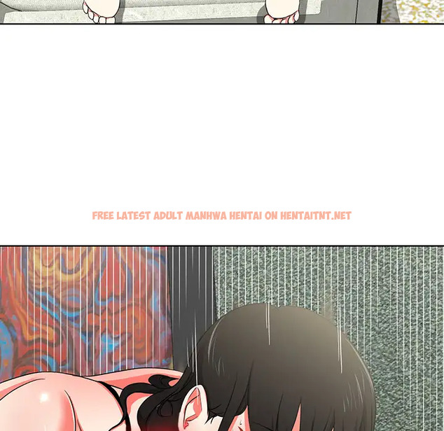 Read Hentai Image 133 783 in comic Cat Fight - Chapter 1 - hentaitnt.net