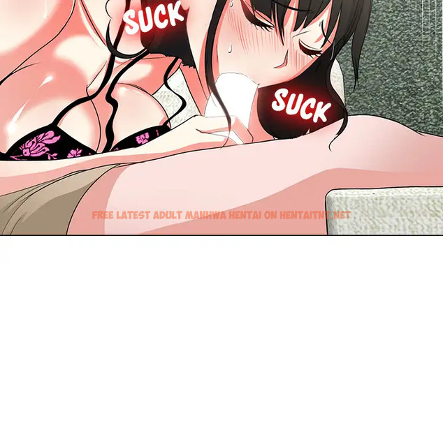 Read Hentai Image 134 783 in comic Cat Fight - Chapter 1 - hentaitnt.net