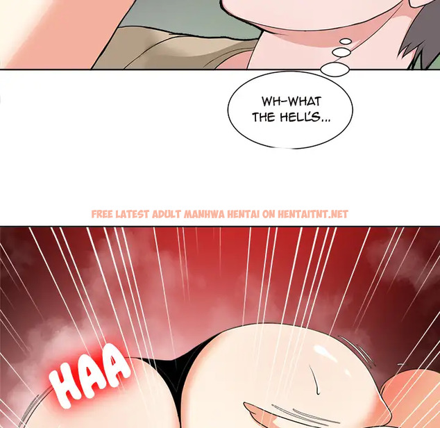 Read Hentai Image 139 783 in comic Cat Fight - Chapter 1 - hentaitnt.net