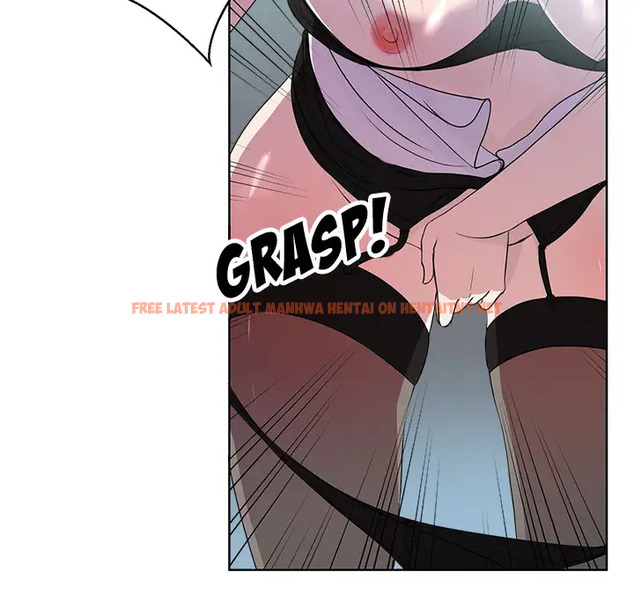 Read Hentai Image 33 780 in comic Cat Fight - Chapter 1 - hentaitnt.net