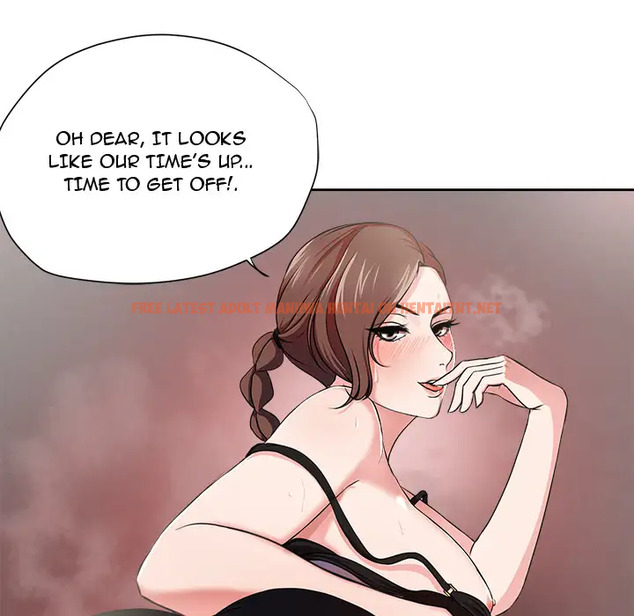 Read Hentai Image 34 780 in comic Cat Fight - Chapter 1 - hentaitnt.net