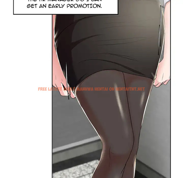 Read Hentai Image 39 780 in comic Cat Fight - Chapter 1 - hentaitnt.net