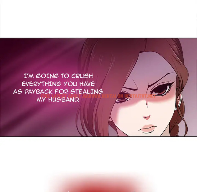 Read Hentai Image 49 780 in comic Cat Fight - Chapter 1 - hentaitnt.net