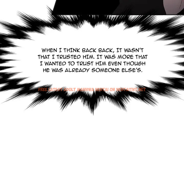 Read Hentai Image 75 783 in comic Cat Fight - Chapter 1 - hentaitnt.net