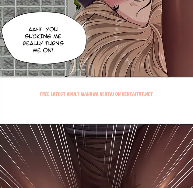 Read Hentai Image 17 757 in comic Cat Fight - Chapter 10 - hentaitnt.net