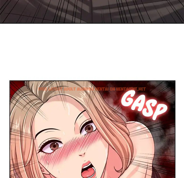 Read Hentai Image 19 757 in comic Cat Fight - Chapter 10 - hentaitnt.net