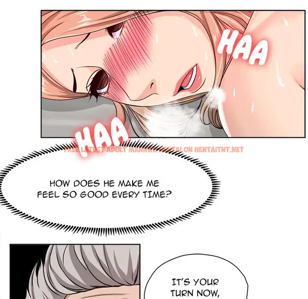 Read Hentai Image 23 757 in comic Cat Fight - Chapter 10 - hentaitnt.net