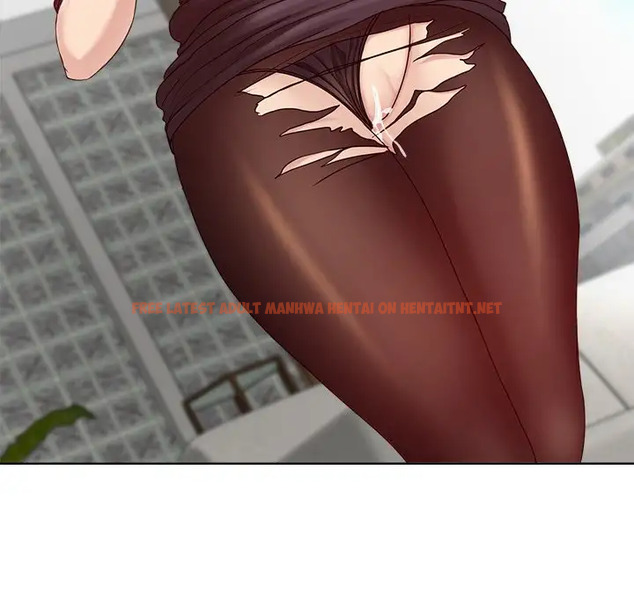 Read Hentai Image 27 757 in comic Cat Fight - Chapter 10 - hentaitnt.net