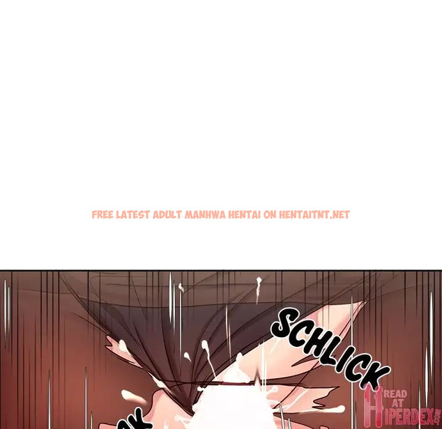 Read Hentai Image 41 757 in comic Cat Fight - Chapter 10 - hentaitnt.net