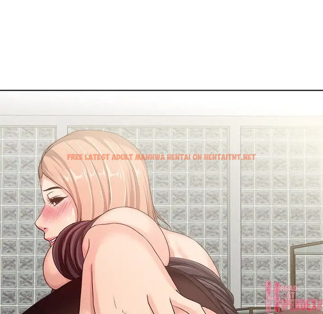 Read Hentai Image 5 757 in comic Cat Fight - Chapter 10 - hentaitnt.net