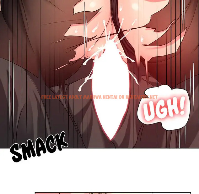 Read Hentai Image 52 757 in comic Cat Fight - Chapter 10 - hentaitnt.net