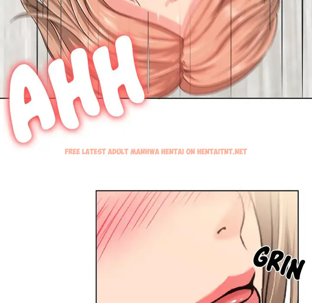 Read Hentai Image 60 757 in comic Cat Fight - Chapter 10 - hentaitnt.net