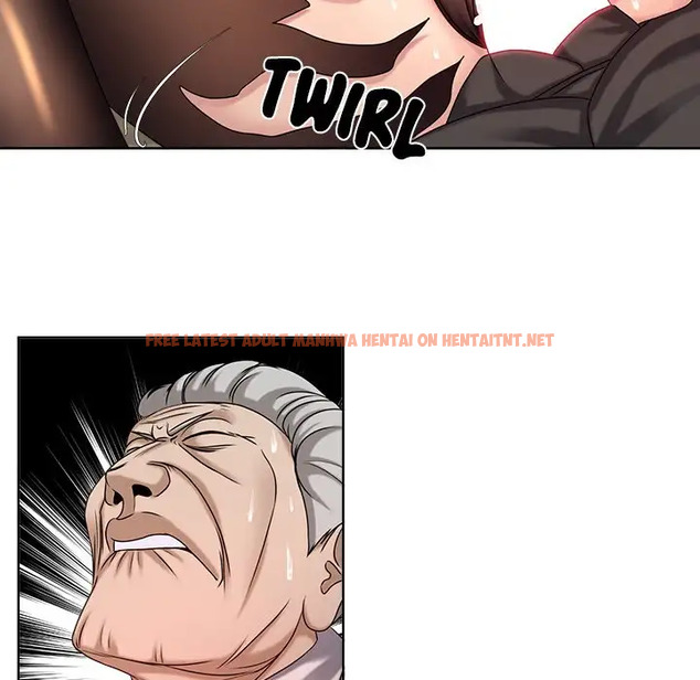 Read Hentai Image 68 757 in comic Cat Fight - Chapter 10 - hentaitnt.net