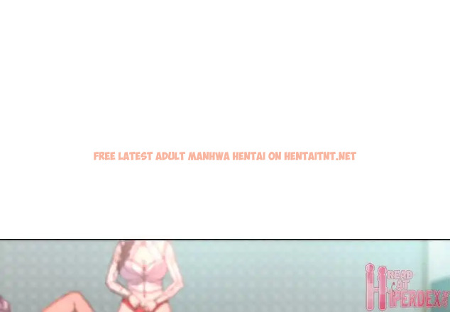 Read Hentai Image 1 754 in comic Cat Fight - Chapter 14 - hentaitnt.net