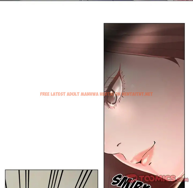 Read Hentai Image 21 754 in comic Cat Fight - Chapter 14 - hentaitnt.net