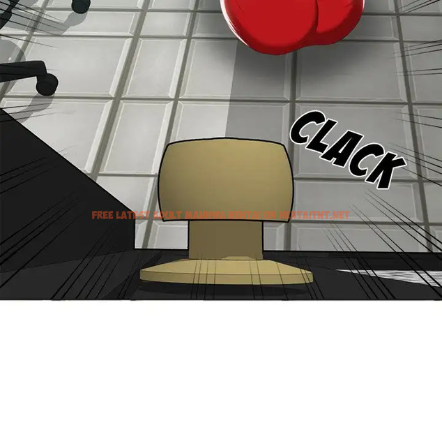 Read Hentai Image 35 754 in comic Cat Fight - Chapter 14 - hentaitnt.net