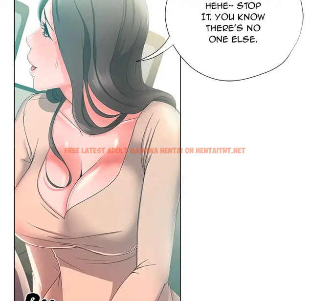 Read Hentai Image 40 754 in comic Cat Fight - Chapter 14 - hentaitnt.net