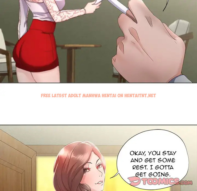 Read Hentai Image 5 754 in comic Cat Fight - Chapter 14 - hentaitnt.net