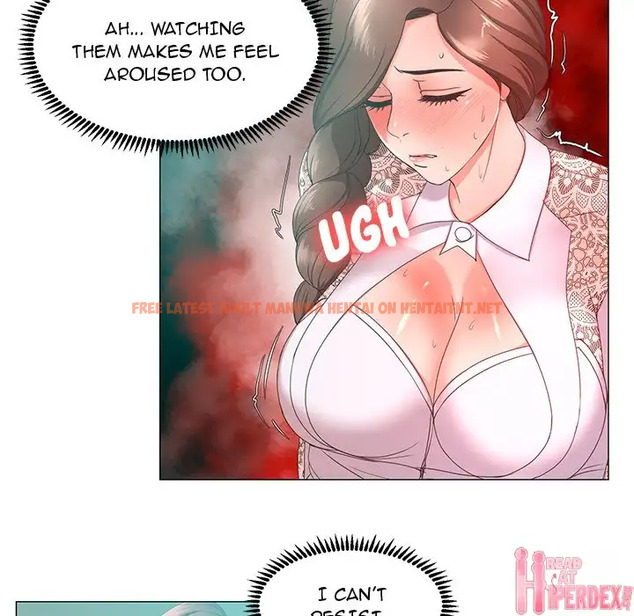 Read Hentai Image 54 754 in comic Cat Fight - Chapter 14 - hentaitnt.net