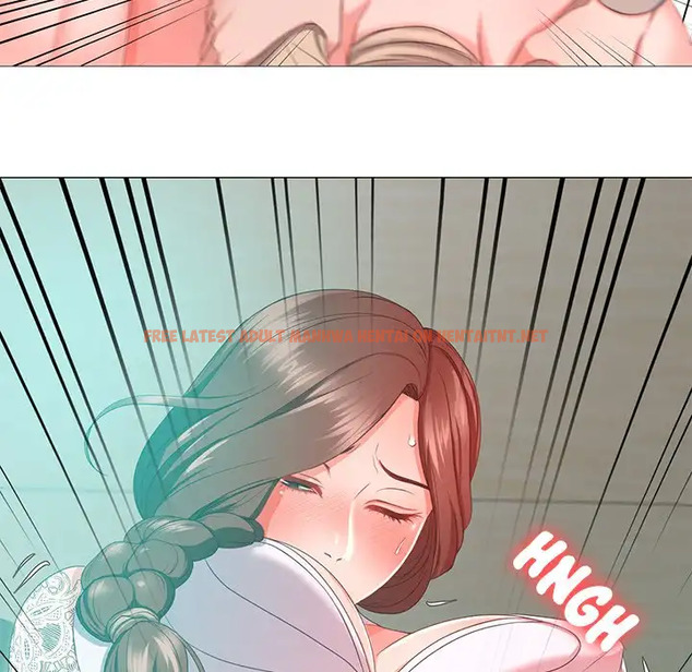 Read Hentai Image 63 754 in comic Cat Fight - Chapter 14 - hentaitnt.net