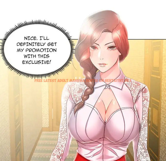 Read Hentai Image 7 754 in comic Cat Fight - Chapter 14 - hentaitnt.net