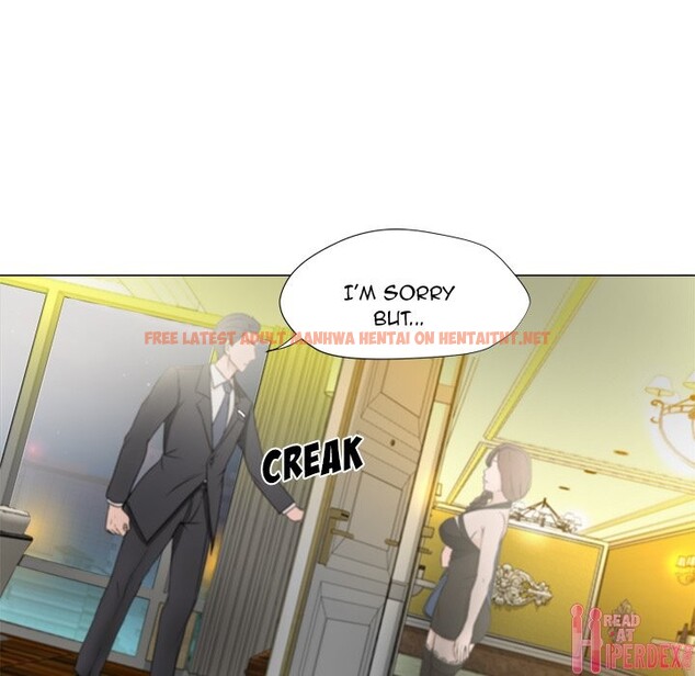 Read Hentai Image 12 751 in comic Cat Fight - Chapter 15 - hentaitnt.net