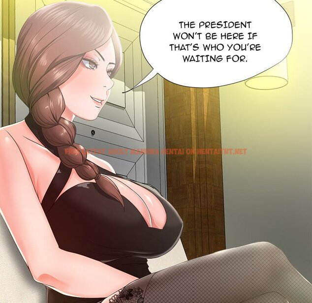 Read Hentai Image 29 751 in comic Cat Fight - Chapter 15 - hentaitnt.net