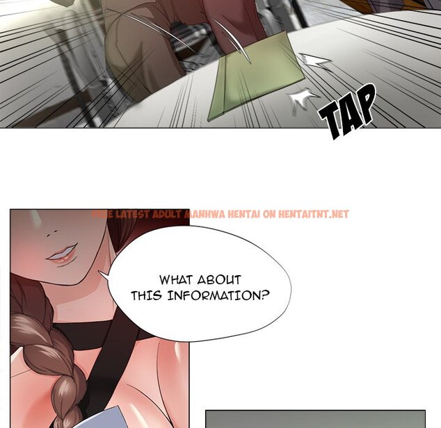 Read Hentai Image 36 751 in comic Cat Fight - Chapter 15 - hentaitnt.net