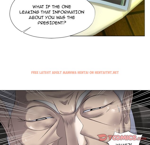 Read Hentai Image 38 751 in comic Cat Fight - Chapter 15 - hentaitnt.net