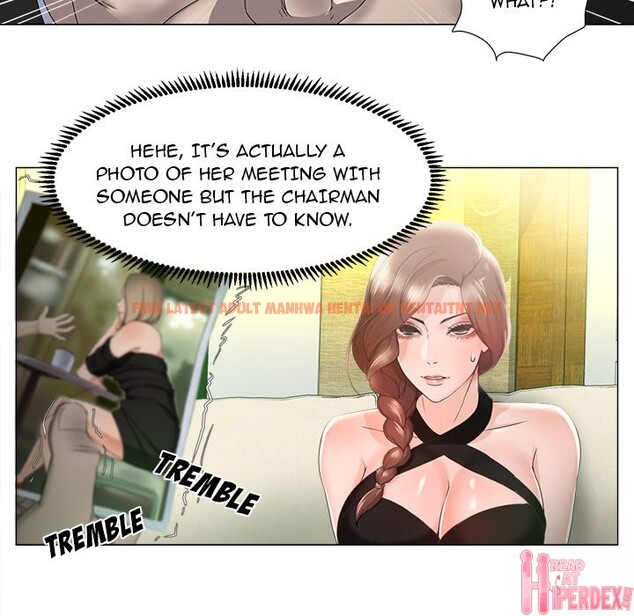 Read Hentai Image 39 751 in comic Cat Fight - Chapter 15 - hentaitnt.net