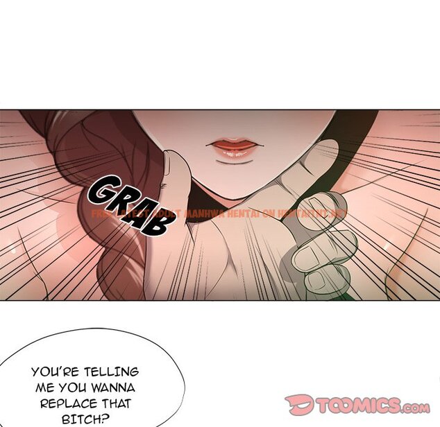 Read Hentai Image 50 754 in comic Cat Fight - Chapter 15 - hentaitnt.net