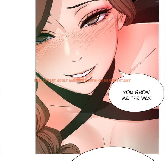 Read Hentai Image 53 754 in comic Cat Fight - Chapter 15 - hentaitnt.net