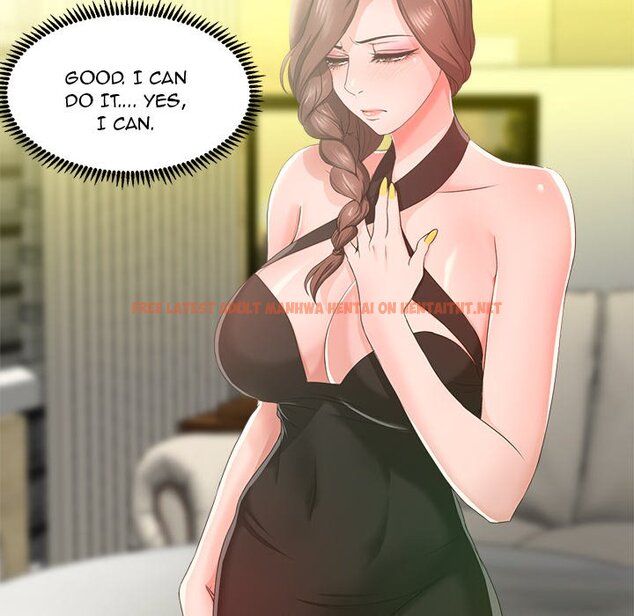 Read Hentai Image 56 754 in comic Cat Fight - Chapter 15 - hentaitnt.net