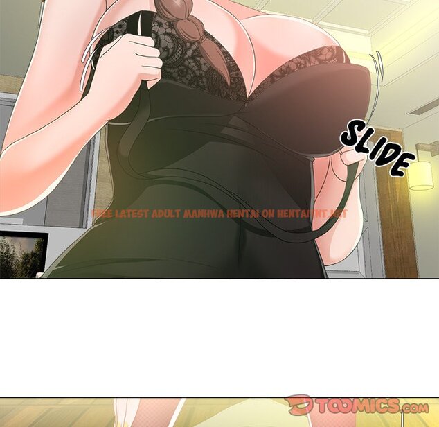 Read Hentai Image 58 754 in comic Cat Fight - Chapter 15 - hentaitnt.net