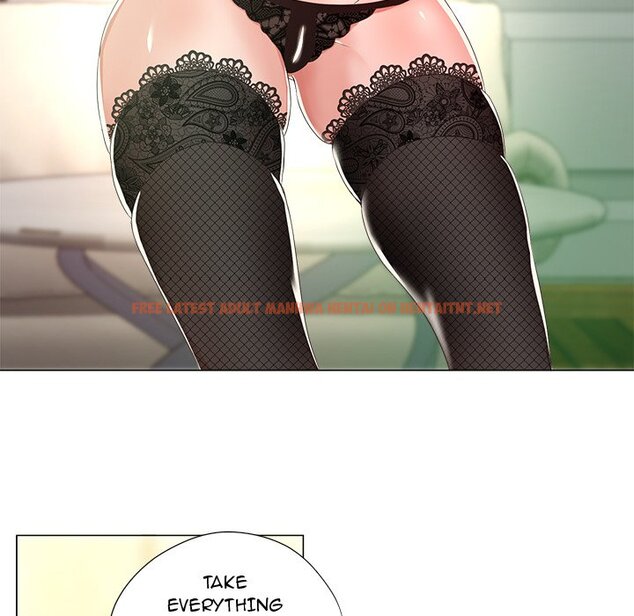 Read Hentai Image 61 754 in comic Cat Fight - Chapter 15 - hentaitnt.net