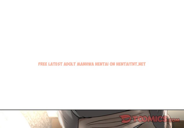 Read Hentai Image 2 747 in comic Cat Fight - Chapter 16 - hentaitnt.net