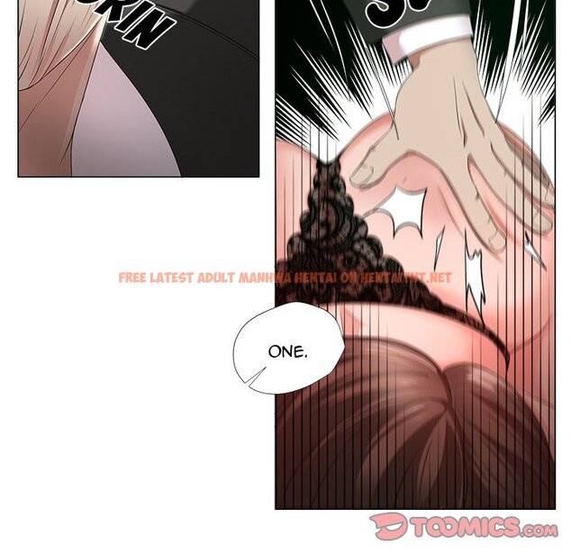 Read Hentai Image 22 750 in comic Cat Fight - Chapter 16 - hentaitnt.net