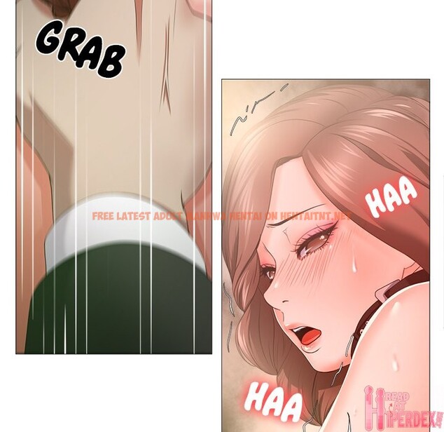 Read Hentai Image 33 750 in comic Cat Fight - Chapter 16 - hentaitnt.net