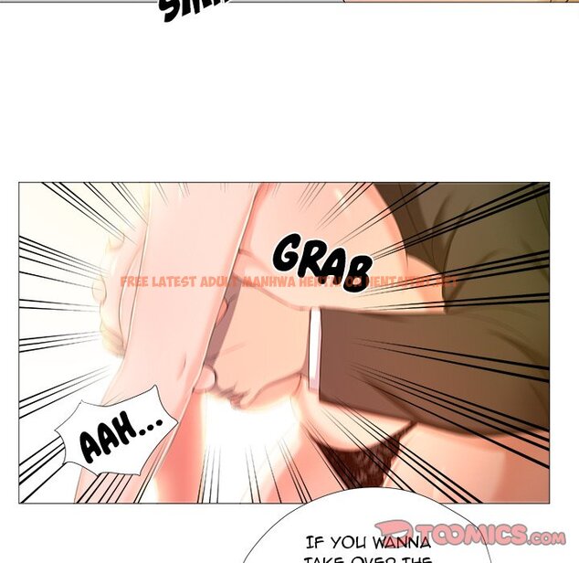 Read Hentai Image 40 750 in comic Cat Fight - Chapter 16 - hentaitnt.net