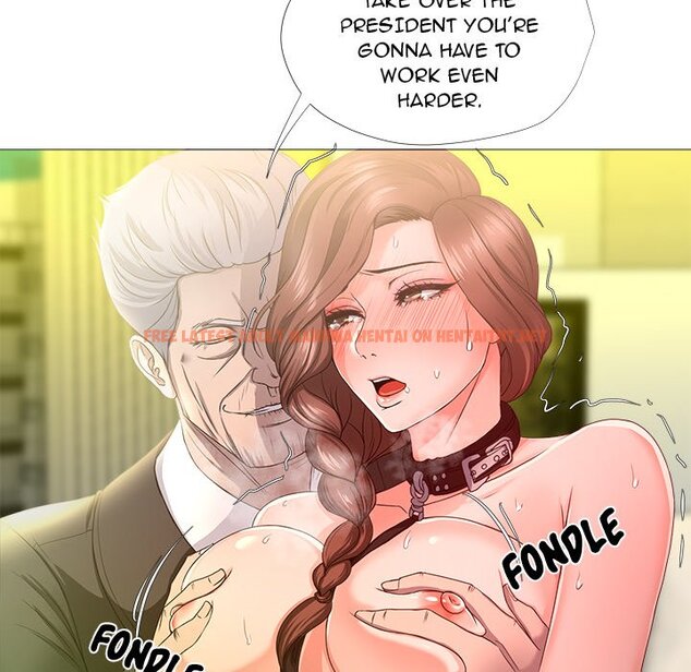 Read Hentai Image 41 750 in comic Cat Fight - Chapter 16 - hentaitnt.net