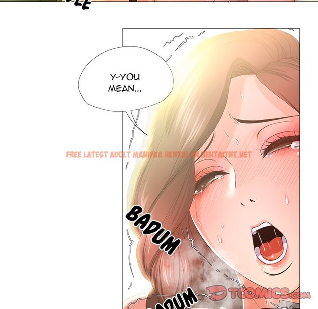 Read Hentai Image 42 750 in comic Cat Fight - Chapter 16 - hentaitnt.net