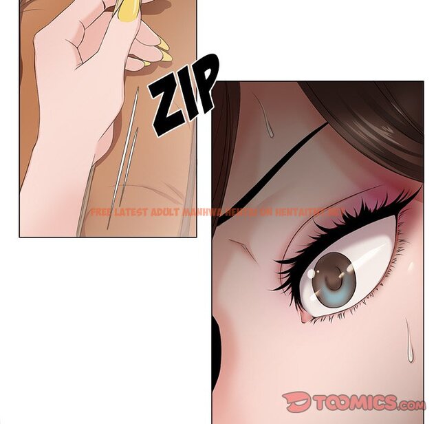 Read Hentai Image 6 747 in comic Cat Fight - Chapter 16 - hentaitnt.net