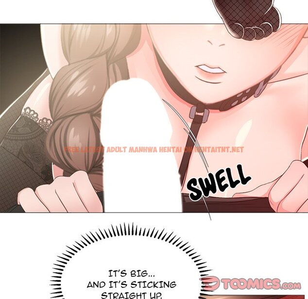 Read Hentai Image 62 750 in comic Cat Fight - Chapter 16 - hentaitnt.net