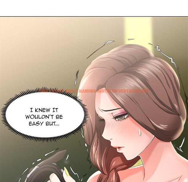 Read Hentai Image 9 747 in comic Cat Fight - Chapter 16 - hentaitnt.net