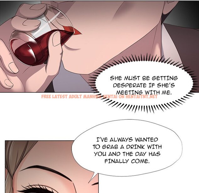 Read Hentai Image 21 744 in comic Cat Fight - Chapter 18 - hentaitnt.net